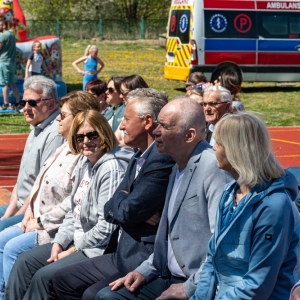 otwarcie-sciezki-fot-zjak056.jpg