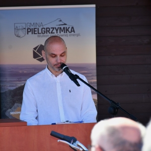 otwarcie-sciezki-fot-zjak059.jpg