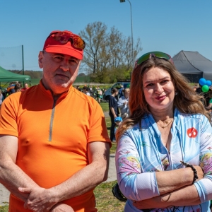 otwarcie-sciezki-fot-zjak060.jpg