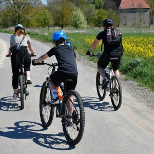 otwarcie-sciezki-fot-zjak068.jpg