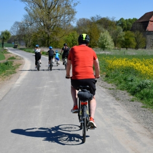 otwarcie-sciezki-fot-zjak070.jpg