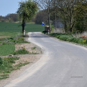 otwarcie-sciezki-fot-zjak072.jpg