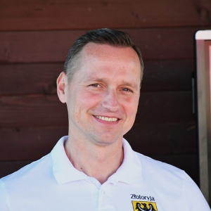 otwarcie-sciezki-fot-zjak083.jpg