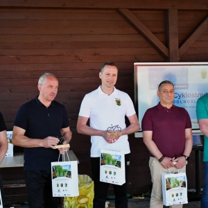 otwarcie-sciezki-fot-zjak086.jpg