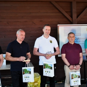 otwarcie-sciezki-fot-zjak087.jpg
