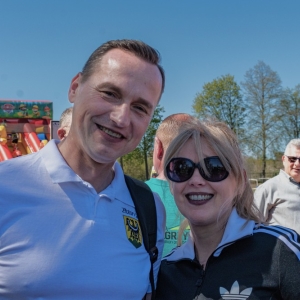 otwarcie-sciezki-fot-zjak090.jpg