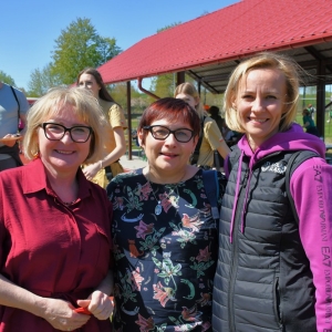 otwarcie-sciezki-fot-zjak097.jpg