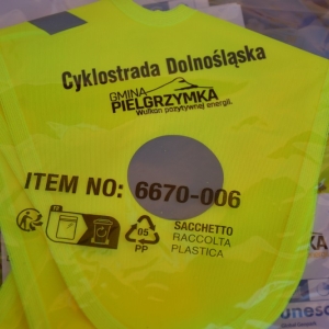otwarcie-sciezki-fot-zjak112.jpg