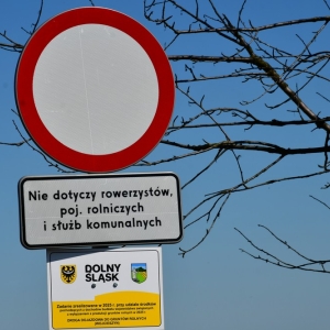 otwarcie-sciezki-fot-zjak123.jpg