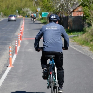 otwarcie-sciezki-fot-zjak139.jpg