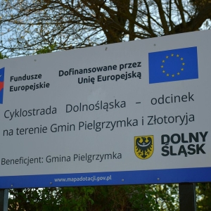 otwarcie-sciezki-fot-zjak147.jpg