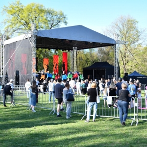 1_maja_legnica_fot_dawid_soltys005.JPG