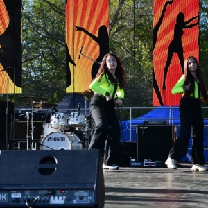 1_maja_legnica_fot_dawid_soltys007.JPG