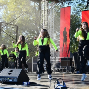 1_maja_legnica_fot_dawid_soltys008.JPG