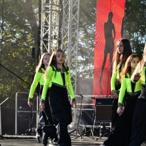 1_maja_legnica_fot_dawid_soltys009.JPG