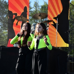 1_maja_legnica_fot_dawid_soltys020.JPG
