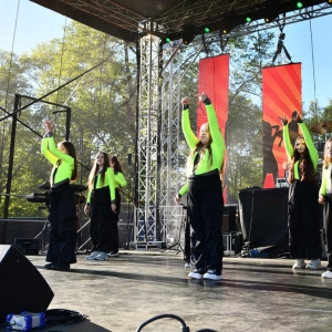 1_maja_legnica_fot_dawid_soltys021.JPG
