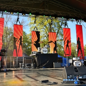 1_maja_legnica_fot_dawid_soltys024.JPG