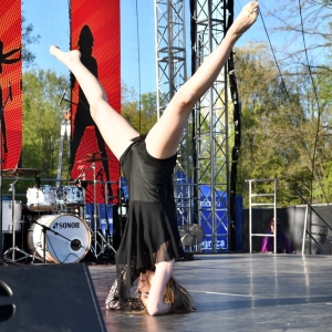 1_maja_legnica_fot_dawid_soltys027.JPG