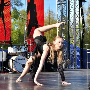 1_maja_legnica_fot_dawid_soltys028.JPG