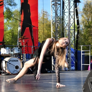 1_maja_legnica_fot_dawid_soltys029.JPG