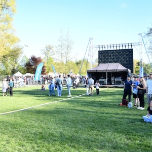 1_maja_legnica_fot_dawid_soltys030.JPG