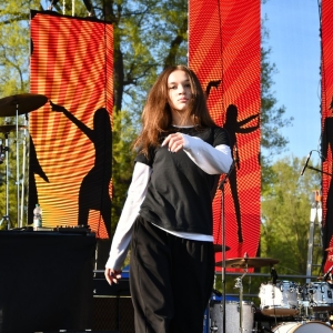 1_maja_legnica_fot_dawid_soltys042.JPG