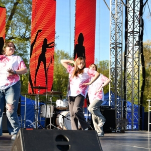 1_maja_legnica_fot_dawid_soltys045.JPG