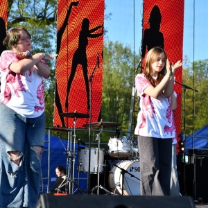 1_maja_legnica_fot_dawid_soltys046.JPG