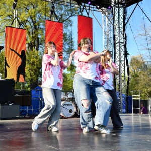1_maja_legnica_fot_dawid_soltys048.JPG