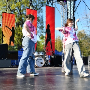 1_maja_legnica_fot_dawid_soltys049.JPG