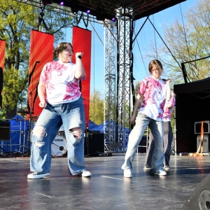1_maja_legnica_fot_dawid_soltys050.JPG