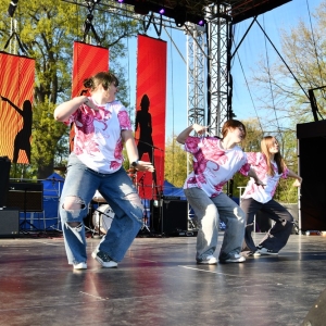 1_maja_legnica_fot_dawid_soltys051.JPG