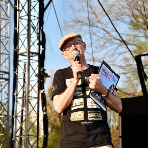 1_maja_legnica_fot_dawid_soltys053.JPG