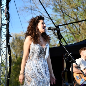 1_maja_legnica_fot_dawid_soltys055.JPG