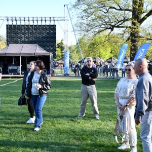 1_maja_legnica_fot_dawid_soltys066.JPG