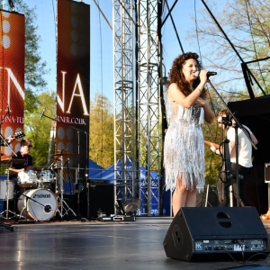 1_maja_legnica_fot_dawid_soltys068.JPG
