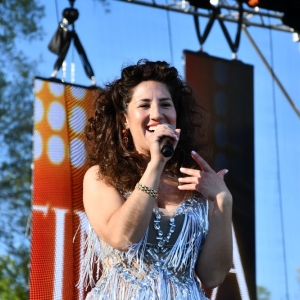 1_maja_legnica_fot_dawid_soltys069.JPG