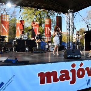 1_maja_legnica_fot_dawid_soltys073.JPG