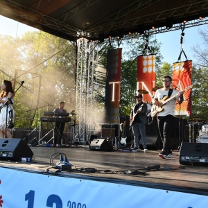 1_maja_legnica_fot_dawid_soltys078.JPG
