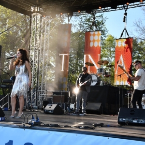 1_maja_legnica_fot_dawid_soltys088.JPG