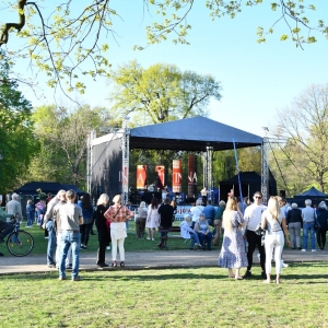 1_maja_legnica_fot_dawid_soltys089.JPG