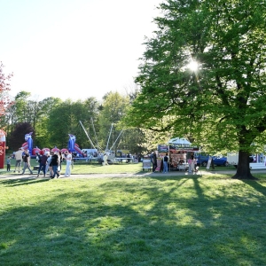 1_maja_legnica_fot_dawid_soltys098.JPG