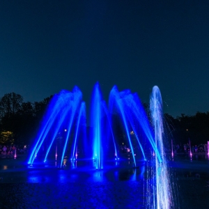 fontanny-park-fot-ewajak24.jpg