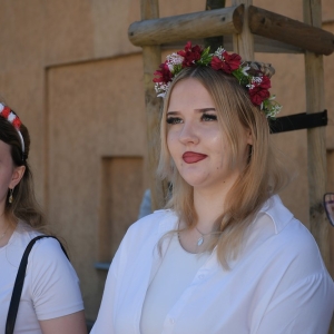 flaga-zlotoryja-fot-zjak006.jpg
