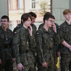 flaga-zlotoryja-fot-zjak007.jpg