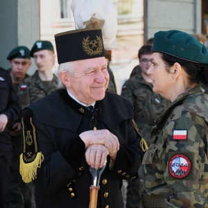 flaga-zlotoryja-fot-zjak013.jpg