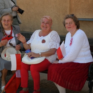 flaga-zlotoryja-fot-zjak015.jpg