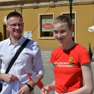 flaga-zlotoryja-fot-zjak017.jpg