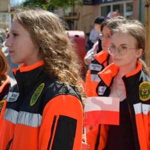 flaga-zlotoryja-fot-zjak019.jpg